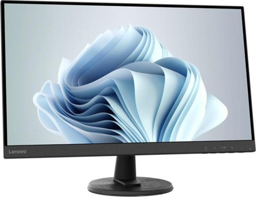 27 Lenovo C27-40 63Ddkat6Tk Fhd Led 4Ms 75Hz Hdmı