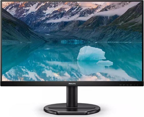 272S9Jal/00 27" 4 Ms Full Hd Led Monitör