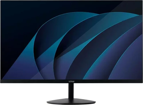 TPL24V FHD VA 5ms 250Nit 3000:1 HDMI+VGA+DP 23.8’’ Çerçevesiz Monitör TPMNT20F080752