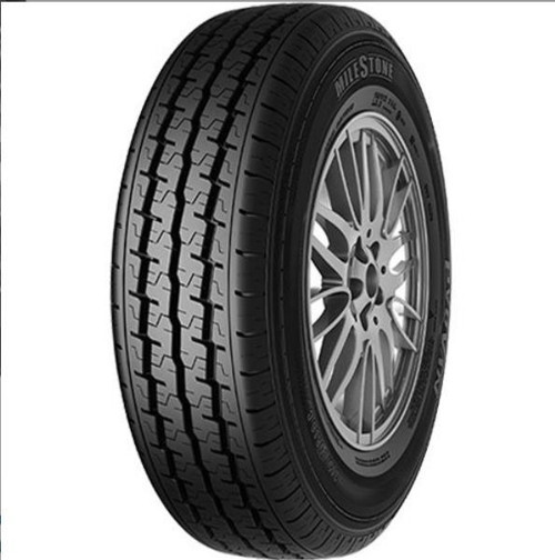 215/70R15 109R TL Greenweight 2023 Yaz Lastiği