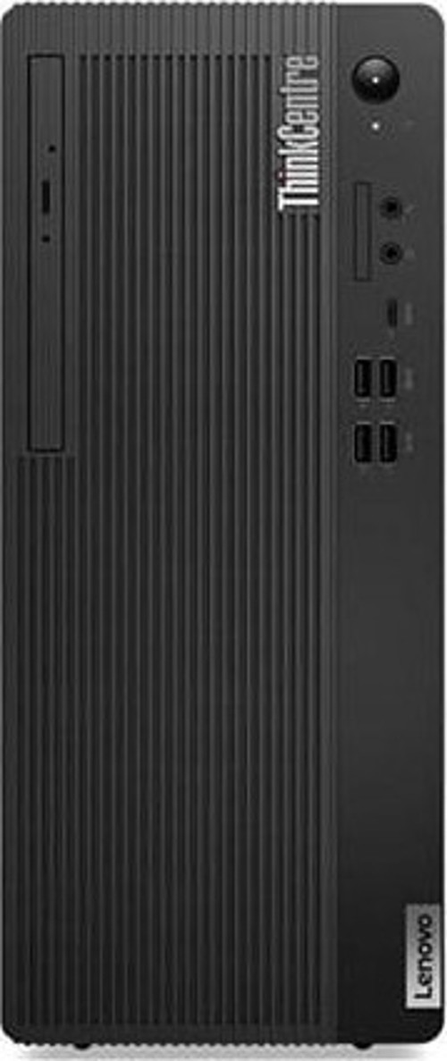 Thinkcentre M70T Gen 3 11T60018TX I5-12400 8gb 256SSD UHD 730 WIN11 Pro Masaüstü Bilgisayar