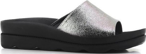 1458 COMFORT CASUAL ANATOMİK GÜNLÜK KADIN TERLİK