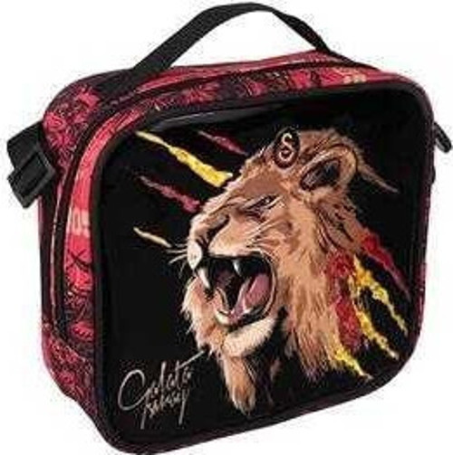 Beslenme Çantası Galatasaray Kükreyen Aslan 24550