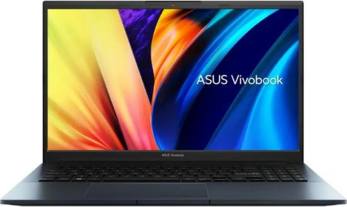 Vibobook Pro 15 R5-5600H 16 GB 1 TBSSD SSD RTX2050 15.6" Windows 11 Home Taşınabilir Bilgisayar M6500QF-HN017 BT1