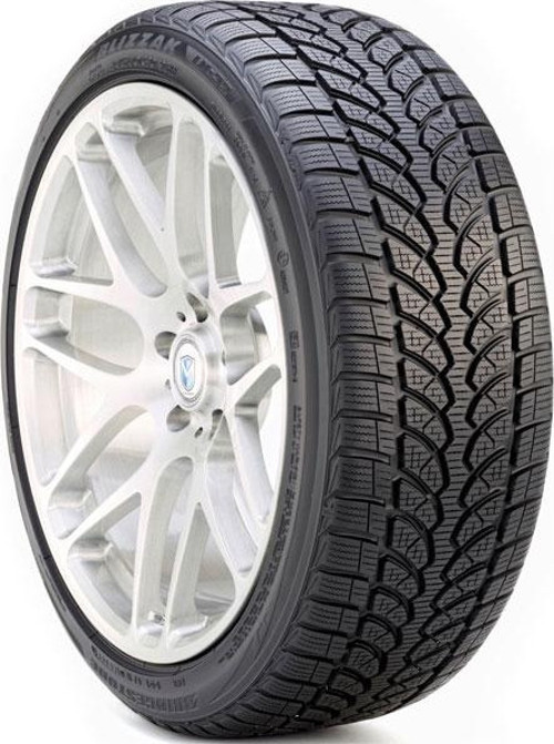 215/40R18 89V XL Blizzak LM32 (Kış) (2022) Lastik