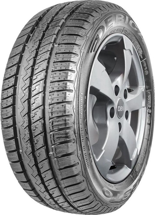 255/50R19 107V XL Presto (Yaz) (2024) Lastik