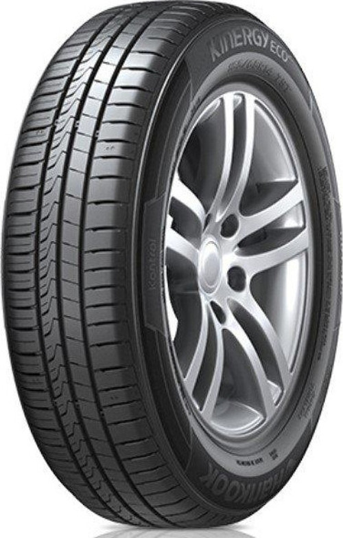 205/55R16 91H Kinergy Eco2 K435 (Yaz) (2024)