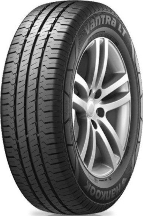 225/75R16C 121/120R Vantra LT RA18 (Yaz) (2024) Lastik