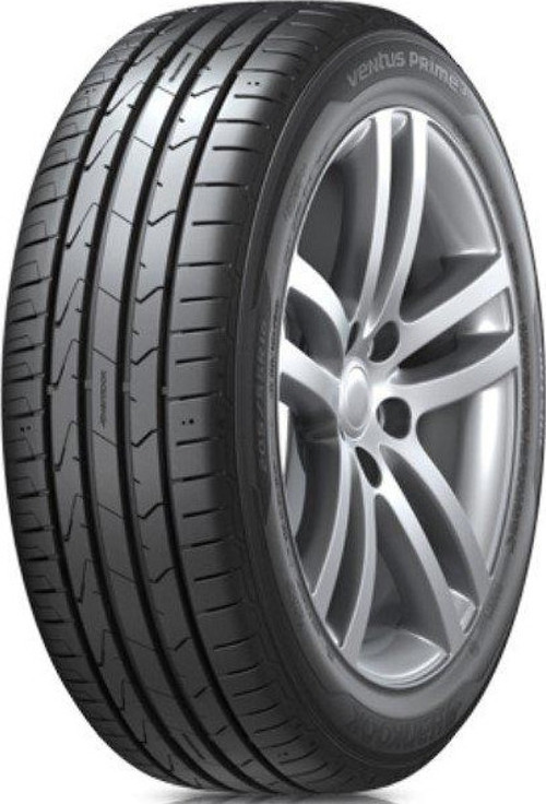 235/45R18 98W XL Ventus Prime3 K125 (Yaz) (2021)