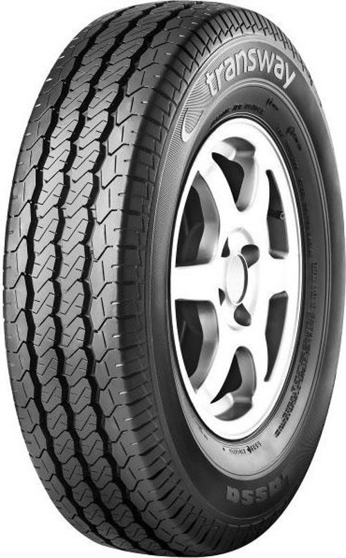 205/65R16C 107/105R 8PR Transway (Yaz) (2024) Lastik