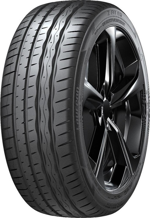285/30ZR19 94Y Z Fit EQ LK03 (Yaz) (2023) Lastik