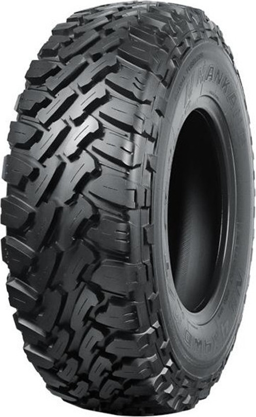 265/65R17 120/117Q 4x4 WD M/T FT-9 (Yaz) (2024) Lastik