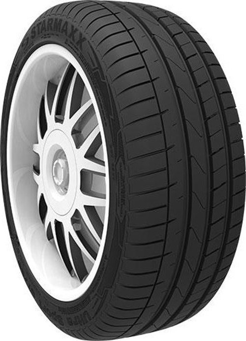 245/40R18 93W S-RFT Ultra Sport ST760 (Yaz) (2024) Lastik