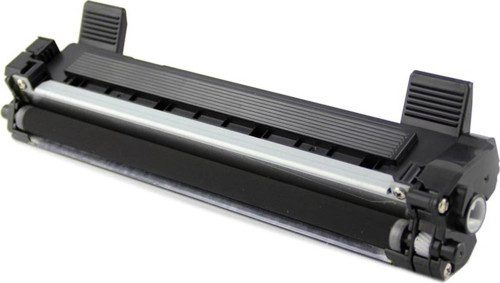 Brother MFC-1911W uyumlu Muadil Toner Kartuş TN1040