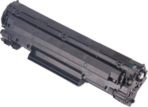 Canon i-sensys MF249DW uyumlu Muadil Toner kartuş CRG-737