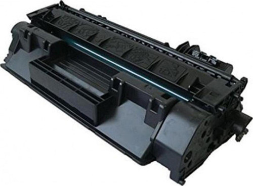 Canon LBP253X uyumlu Muadil Toner Kartuş CRG-719