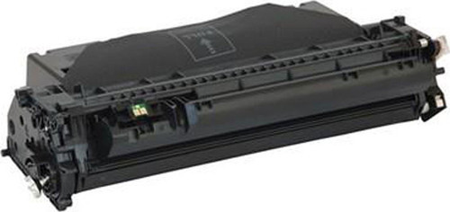 Canon LBP6300dn LBP6310 Uyumlu Muadil Toner CRG 719