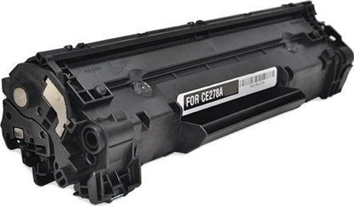 Canon MF4410 MF4430 MF4450 uyumlu muadil toner kartuş CRG728