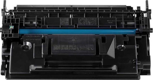 Canon MF443DW MF445DW MF446X MF449X Uyumlu Muadil Toner CRG057H