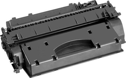 Canon MF6140 uyumlu Muadil Toner Kartuş CRG-719H Yüksek Kapasiteli