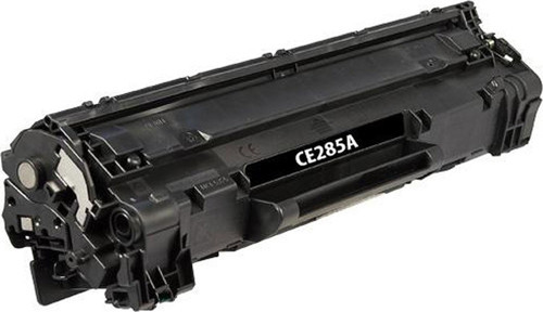 hp CE285A uyumlu Muadil Toner P1102 M1132 M1212 M1217