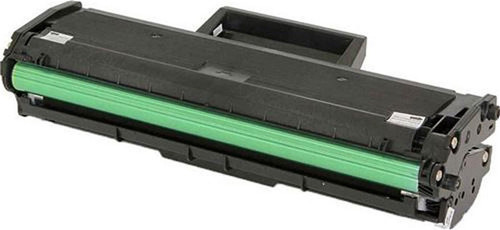 HP 135a 135r 135w 137fnw ÇİPSİZ Muadil Toner 106A