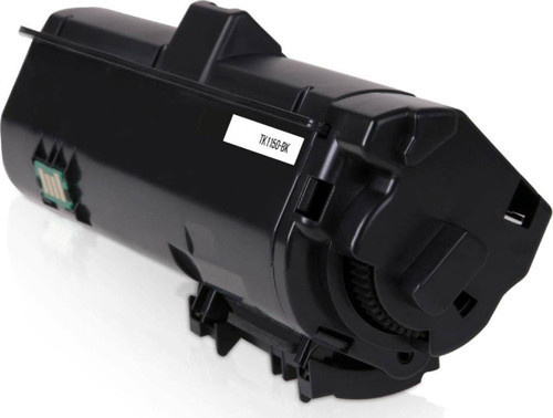 Kyocera ECOSYS P2235dn uyumlu Muadil Toner Kartuş TK1150