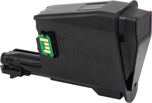 Kyocera Mita FS-1120mfp uyumlu Muadil Toner Kartuş TK1110