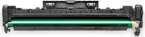 Muadil Drum Ünitesi hp CF219A M102 M130 uyumlu