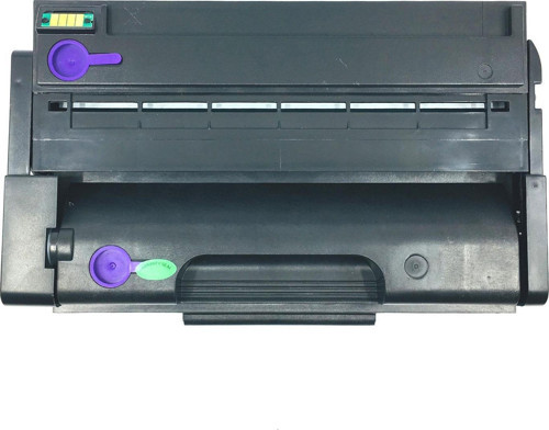 Ricoh SP330sn SP330sfn SP330dn Uyumlu Muadil Toner Kartuş