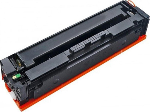 hp M254 M280 M281 uyumlu Siyah Muadil Toner CF540A