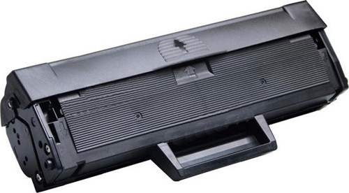 Samsung ML-2165 scx-3405 uyumlu Muadil toner D101s uyumlu