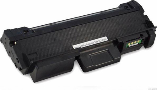 Samsung SL-M2825 M2826 M2875 uyumlu Muadil toner D116 ÇİPLİ