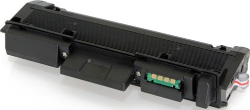 Xerox WorkCentre 3225 3215 uyumlu Muadil Toner Kartuş