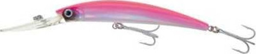 Original Crystal Minnow Deep Diver Maket Balık PK-90MM-9.5GR