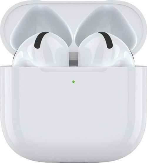 Bluetooth 5.4 Kulakiçi Bluetooth Kulaklık Blt-46