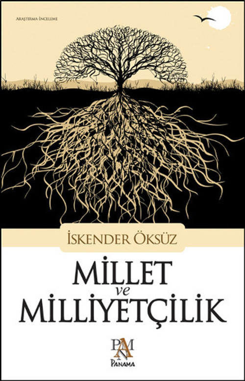 Millet ve Milliyetçilik
