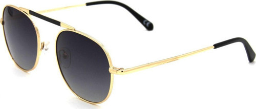 DV 18101 C03 UNISEX GÜNEŞ GÖZLÜĞÜ