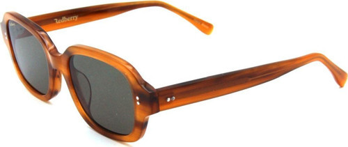 RB 525 T8 UNISEX GÜNEŞ GÖZLÜĞÜ