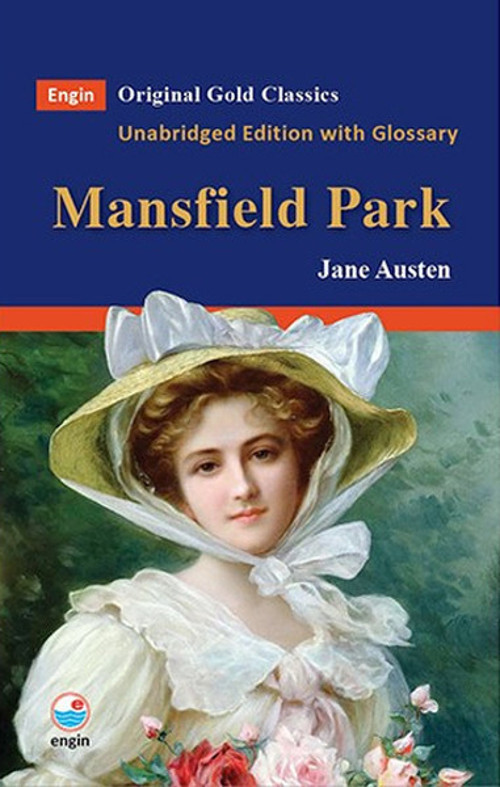 Engin Mansfield Park