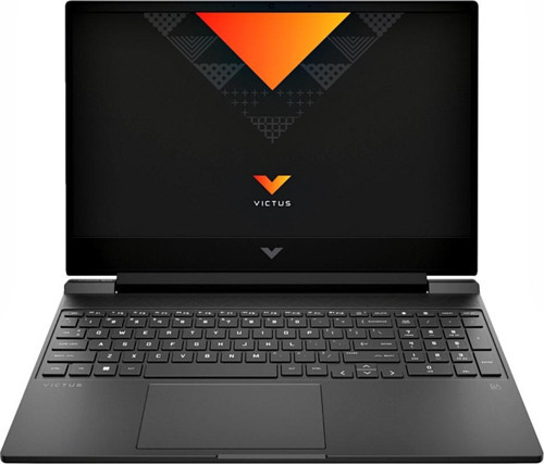 Victus 15-FA1063NTA26 Intel Core I7 13620H 32GB 2TB SSD RTX4050 Windows 11 Pro 15.6" FHD 144Hz A0BG8EAA26