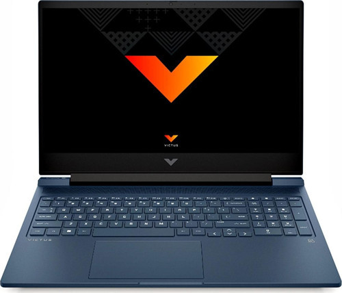 Victus 16-S1003NTA17 Amd Ryzen 7 8840H 32GB 2TB SSD RTX4070 Windows 10 Home 16.1" FHD 144Hz A05N7EAA17