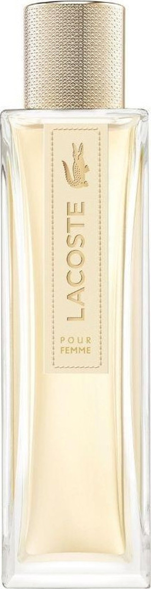Pour Femme EDP 90 ml Kadın Parfümü