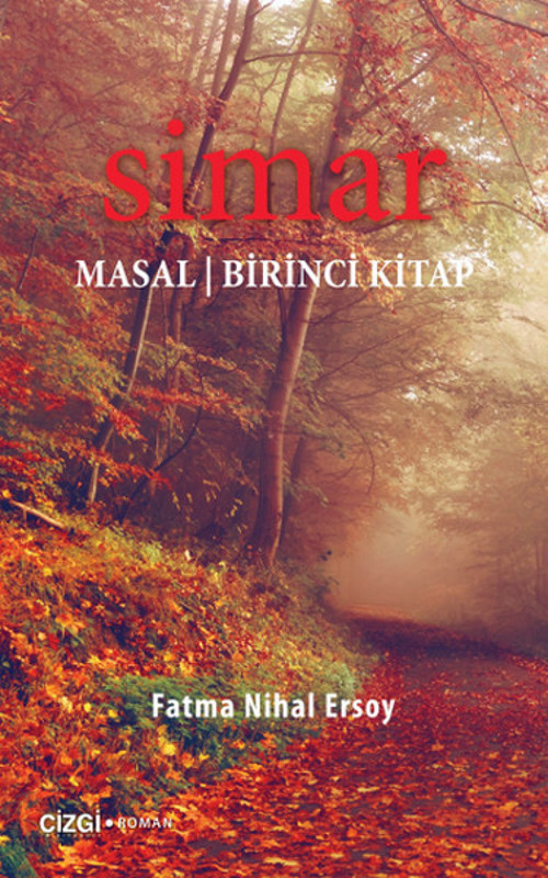 Simar - 1