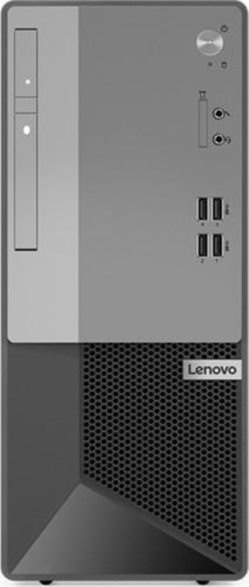 V50T G2 I3-10105 16GB 1TB SSD M.2 11QE00HBTXA63 W11Pro Masaüstü Bilgisayar+Samsung Monitör 24''