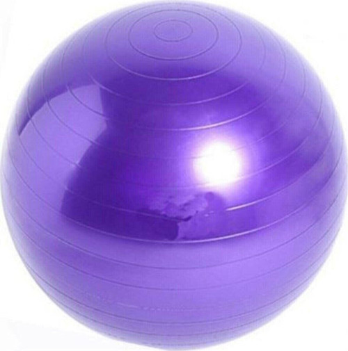 20 Cm Mini Pilates Topu Jimnastik Yoga Plates Egzersiz Topu