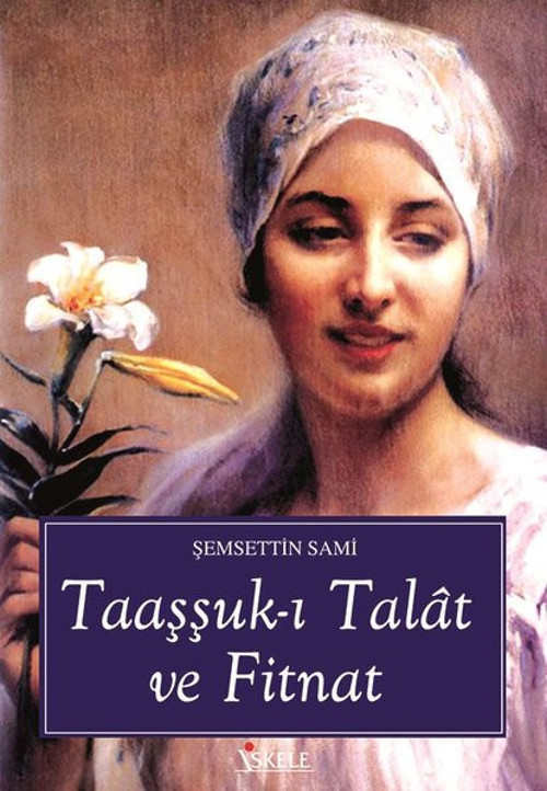 Talat ile Fitnat'ın Aşkı