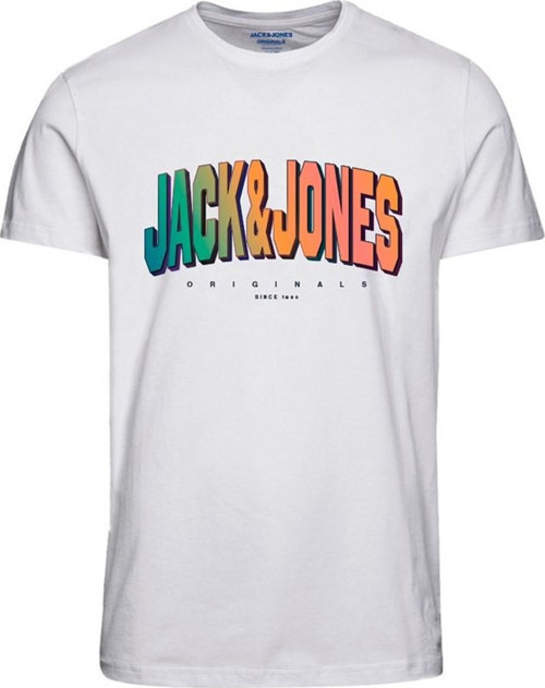 Büyük Beden T-Shirt Erkek T-Shirt 12240559
