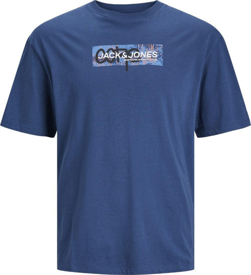 Büyük Beden T-Shirt Erkek T-Shirt 12257369
