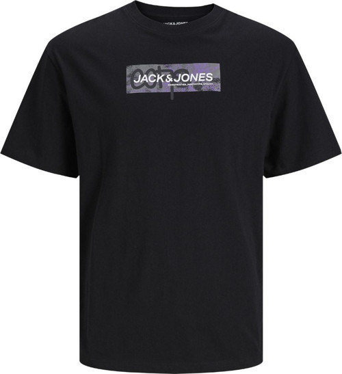 Büyük Beden T-Shirt Erkek T-Shirt 12257369